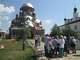 Фото 10. Экскурсионная поездка в остров - град Свияжск и в Раифский монастырь