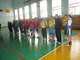 Фото 6. 12 марта состоялся волейбольный турнир, посвященый памяти Вячеслава Шубина