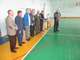 Фото 8. 12 марта состоялся волейбольный турнир, посвященый памяти Вячеслава Шубина