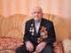 Фото «Ветеран войны отметил 95-летний юбилей». © ЧРОО Ветеранов Войны и Труда АО «ЧЭАЗ»